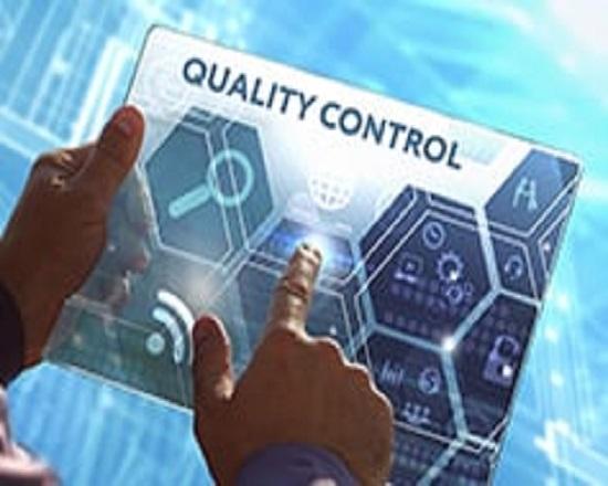 Quality and Productivity