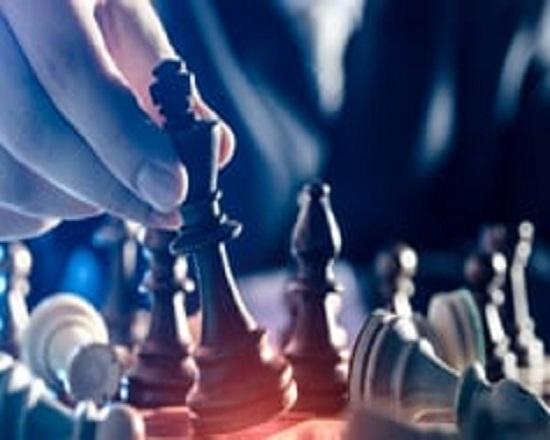 Leadership and Management