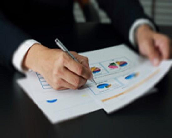 Banking, Insurance and Financial Services