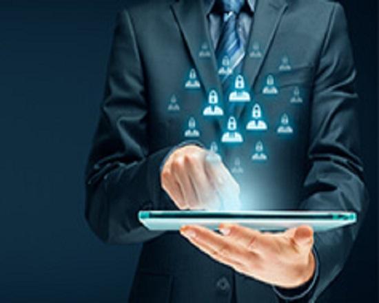 Data Management and Business Intelligence