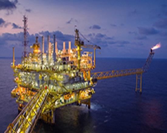 PetroSkills (Oil & Gas)