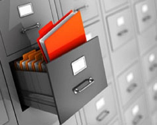 Administration and Secretarial