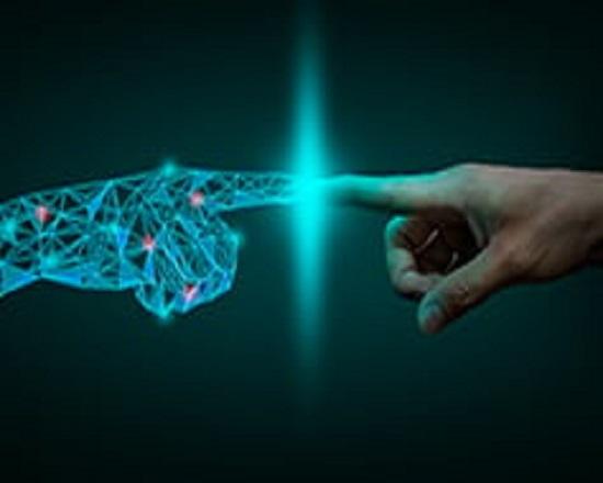 Digital Innovation and Transformation