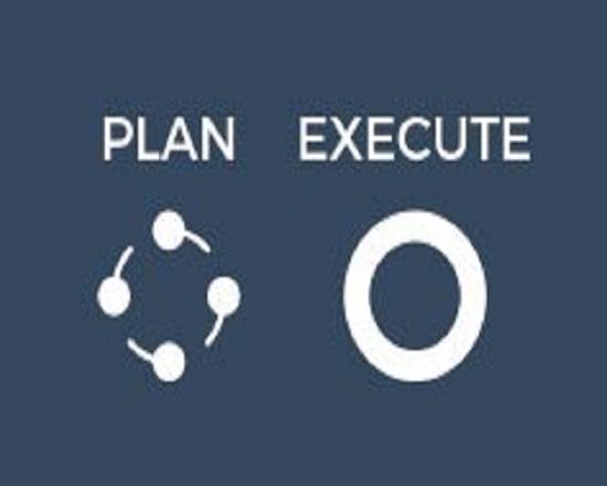 Planning and Strategy Management