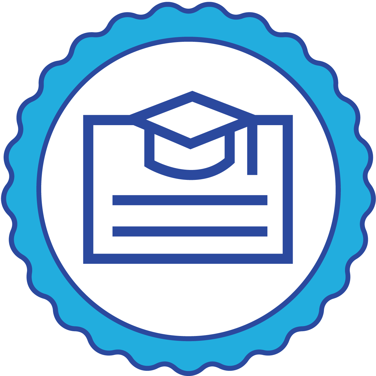 Energy Transition Training