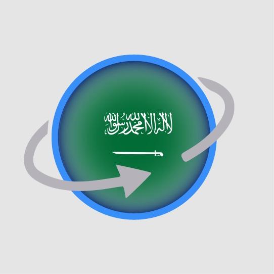 Saudi Arabia