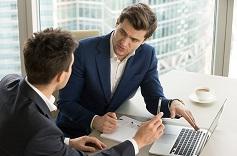 Oil & Gas Commercial Contracts and Negotiation Skills