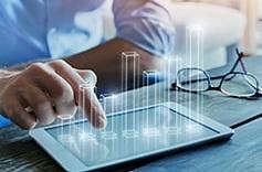 Engineering Electronic Document Management Systems