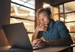 Managing Project Stakeholders