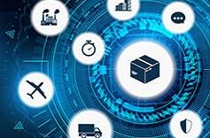 Course in Business Modeling