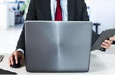 Documents and Records Management Compliance