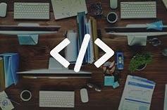 Managing IT Projects Effectively