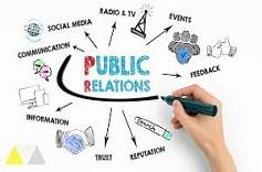 Public Relations Campaigns: From Planning to Execution