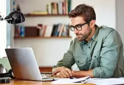 Contract Preparation, Tendering and Bids Evaluation