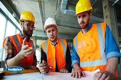 Maintenance Planning, Scheduling and Control