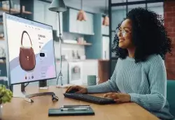 Project Risk Management