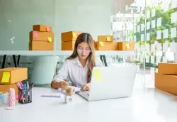 Project Management Skills