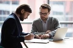 Course in Company Law (CCL)