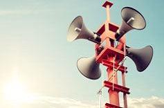 Public Relations and Media Skills