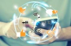 Corporate Communication Auditing and Measurement