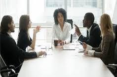 Advanced Mediation Skills