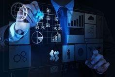 Advanced Leadership & Project Management Skills