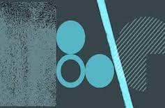 Piping Systems - Mechanical Design and Specification