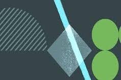 Formation Damage: Causes, Prevention, and Remediation