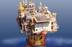 Petroleum Project Changes and Claims Workshop