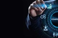 Mergers & Acquisitions