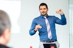 ISO 9001 Lead Auditor Training