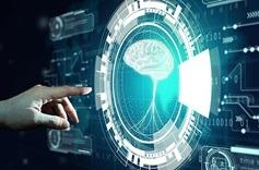 Neuro-Linguistic Programming (NLP)