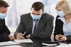 Interpersonal Communication Skills