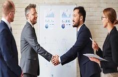 Leadership and Communication