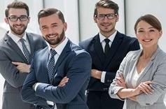 Maritime Business Management