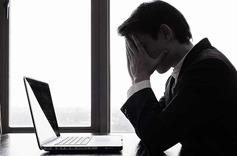 Leadership in Complexity