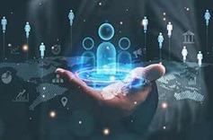 Leadership Skills in Lean Times