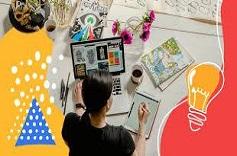 Creative Thinking and Innovation Techniques