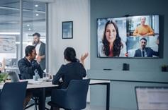 Disaster Recovery & Business Continuity Training