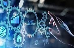 Asset Integrity Management