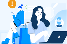 Building a Customer-Centric Service Culture