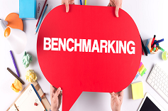 Certificate in Benchmarking