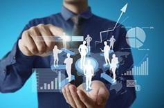 Business Intelligence: Data Analysis and Reporting Techniques