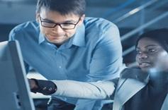 Leadership & Crisis Management in Emergency Situations