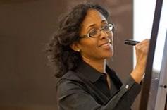 Professional Certificate in Energizing People for Performance