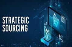 Strategic Sourcing Workshop