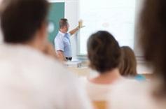 Creative Leadership in Crisis Best Practices