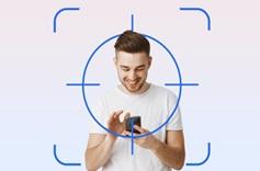 Customer Focused Organization Best Practices