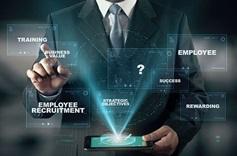 Advanced Human Resource Management