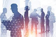 Certificate in Emotional Intelligence